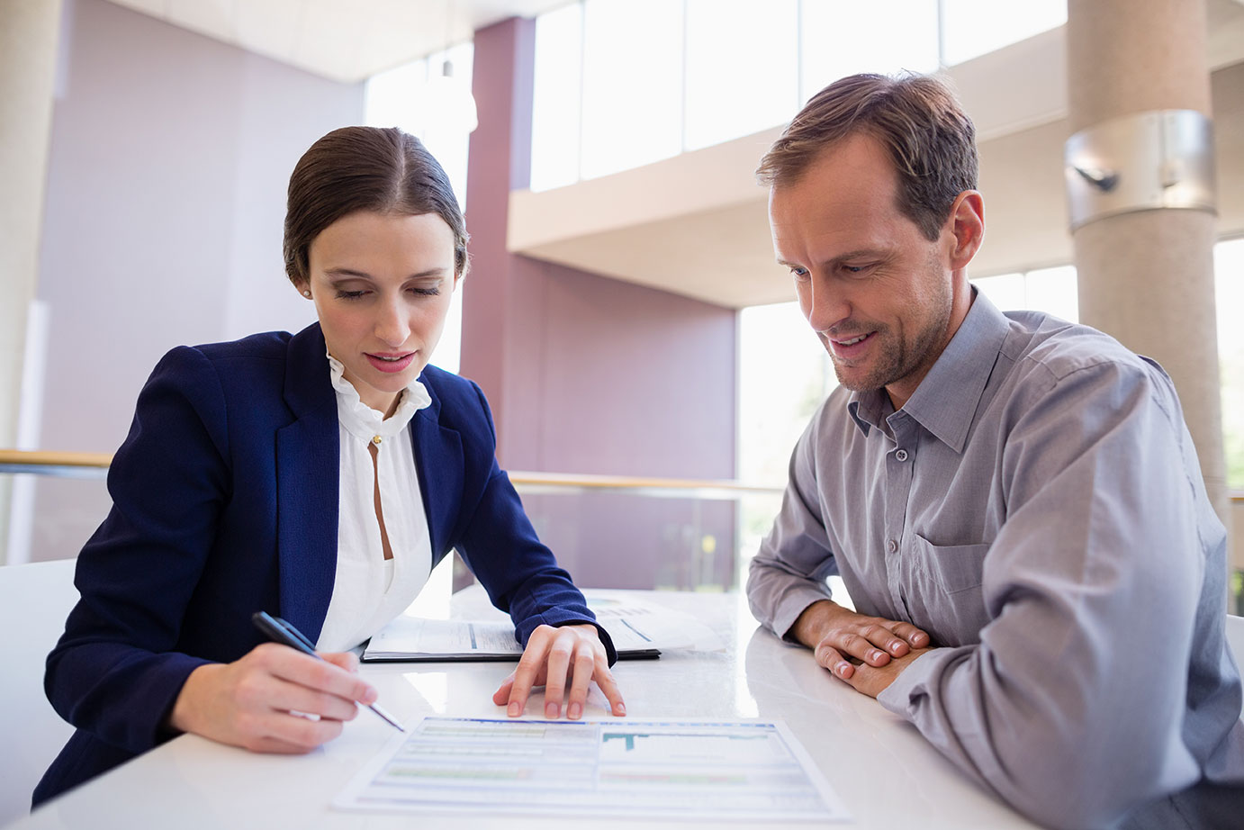 employee-benefits-management